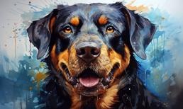 Cuối tuần này (22-23/6), top 3 con giáp làm đâu thắng đó, quý nhân che chở, đại phúc đại lợi, viên mãn đủ đường