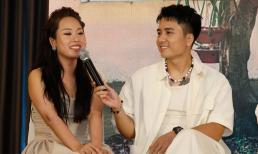 Cặp sao Việt tái hợp sau 18 năm, phim nối sóng 'Người một nhà' có gì hot?