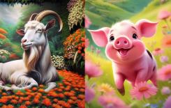 Chúc mừng 4 con giáp, thiên tai đã qua, ngày 24.25.26 tháng 6 sẽ liên tiếp may mắn, giàu có và quyền lực