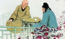 Nếu ba điềm lành này xuất hiện trong gia đình thì con cái sẽ 'thăng tiến, phú quý'