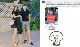 Thực hư việc con gái Thủy Tiên bị cô lập ở trường, thái độ nữ ca sĩ gây chú ý