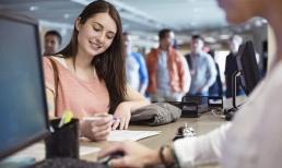 6 ngành học hot nhất trong 10 năm tới, sẽ mang đến cho bạn 'việc làm vàng' sau khi tốt nghiệp