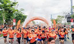 “FWD Cung đường sống đầy” là minh chứng cho năng lực sáng tạo “vô tận” của FWD