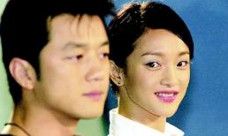 Lý Á Bằng thời trẻ đẹp trai cực phẩm, chẳng trách Vương Phi và Châu Tấn đều mê như điếu đổ