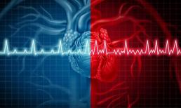 Bạn có thể biết mình có sống lâu hay không bằng cách nhìn vào nhịp tim của mình? Giữ nhịp tim ở mức này sẽ giúp bạn sống lâu hơn