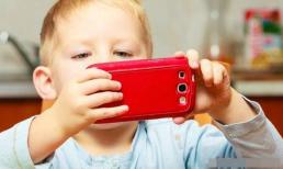 4 thực phẩm tốt cho mắt, cho trẻ ăn nhiều để phòng ngừa cận thị khi xem tivi, điện thoại nhiều thời gian nghỉ hè