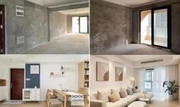 Khi cải tạo nhà cửa, 6 trình tự này không thể sai lầm! Hãy dựa trên kinh nghiệm và bài học của những người đã từng trải qua