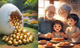 Nếu bạn sinh vào 6 ngày này theo âm lịch này, cuộc hôn nhân sẽ gặp nhiều may mắn và thịnh vượng ba đời