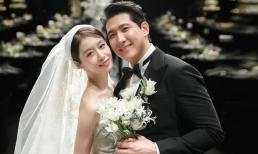 Rộ tin Jiyeon (T-ara) quyết ly hôn sau scandal bạo lực của chồng