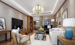 Đồ nội thất mới mua có thể chứa formaldehyde! Điều quan trọng là phải làm những điều này trước khi chuyển đến, đừng bỏ qua