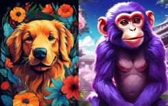 Vào các ngày 28, 29 và 30/6, những điều xui của 4 con giáp sẽ biến mất, mật mã tài lộc được mở khóa và tiền của tăng vọt không phải là mơ