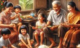 Ngày Gia đình Việt Nam 2024 là ngày nào tháng 6? 