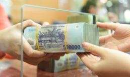 Lãi suất tiết kiệm online mới nhất! VietinBank, Vietcombank, Agribank hay BIDV mới là ngân hàng trả lãi cao nhất?