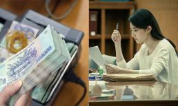 Sinh viên tốt nghiệp các ngành này sẽ nhận được mức lương cao, không lo không tìm được việc làm vì sẽ bị chộp ngay sau khi tốt nghiệp