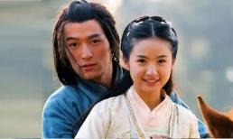 Cô là nỗi đau vĩnh viễn của Hồ Ca, vì anh mà đã chết trong một vụ tai nạn xe hơi, hiện 30 trường học đều mang tên cô