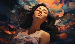 Nếu bạn mơ thấy ba điều này khi ngủ, bạn sẽ kiếm được rất nhiều tiền và gặp nhiều may mắn!