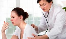 Khám sức khỏe tiền hôn nhân có bắt buộc khi kết hôn không? 