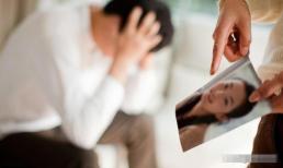 Chồng mua nhà cho 'nhân tình', vợ phát hiện có được đòi lại hay không?