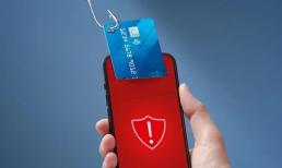 Lỡ cài phần mềm độc hại vào điện thoại thì nên làm gì? Xử lý ngay kẻo mất hết tiền trong tài khoản