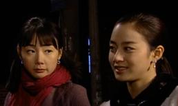 Sau hơn 20 năm 'Nấc thang lên thiên đường', Choi Ji Woo bất ngờ tiết lộ điều này về Kim Tae Hee 