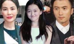 'Con gái hở hàm ếch' của Vương Phi được hỏi cảm nhận về Tạ Đình Phong, thẳng thắn trả lời bằng 5 từ khiến nhiều người ngạc nhiên 