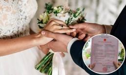 Hãy nói với con cái: Khi tìm bạn đời, sở hữu nhà, xe là lỗi thời mà chỉ cần không có 3 thứ này