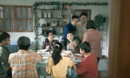 Sau 50 tuổi tôi mới nhận ra rằng mối quan hệ anh chị em có tốt đến đâu thì vẫn phải ghi nhớ 2 điều này, đây mới là sự khôn ngoan