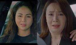 'Trạm cứu hộ trái tim': Đây là nhân vật khán giả khen diễn xuất đỉnh nhất phim, Hồng Diễm 'không có cửa'