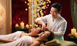 Không cần bằng đại học, đây là 5 ngành 'hái ra tiền',  lương lên tới 30 triệu/tháng