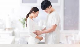 Trí thông minh của bé có liên quan đến hình dáng cơ thể mẹ? Điều này là đúng hay sai? Hãy xem các chuyên gia nói gì 