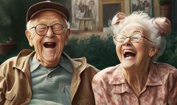 Khi qua 50 tuổi, nếu không chuẩn bị 6 điều này đừng mong có một tuổi già an yên