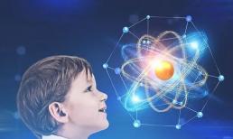 IQ của trẻ được thừa hưởng từ bố hay mẹ? Nếu cha mẹ không thông minh, con cái có bị ảnh hưởng không?