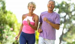 Cụ ông sống thọ 111 tuổi tiết lộ bí quyết chỉ có hai chữ, nhiều người già không làm được 