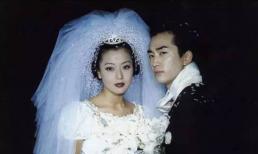 Từng bị 'ném đá' vì muốn yêu vợ bạn, Song Seung Hun vẫn cả gan làm điều này với mỹ nhân đã có chồng 