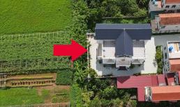 Luật Đất đai 2024: Có 1 trường hợp chuyển đổi mục đích sang đất ở mà không phải nộp tiền sử dụng đất, là ai? 