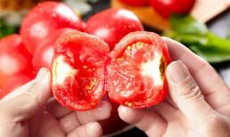 Vào mùa hè, bạn nên ăn nhiều loại rau này, lượng kali gấp 4 lần cà chua. Nó bổ sung canxi, giúp xương chắc khỏe và tràn đầy năng lượng