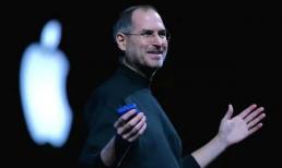 11 lời khuyên cuộc sống từ tỷ phú tự thân, rất có ích nếu bạn muốn thành công