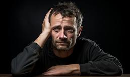 4 dấu hiệu chính cho thấy một người đàn ông đang dần 'nghèo đi'! Nếu có nhiều hơn 2 dấu hiệu, cuộc đời anh ta sẽ bắt đầu xuống dốc