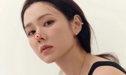 Người có 3 nốt ruồi này trên cơ thể sẽ giàu có, năng lực cá nhân mạnh mẽ, suốt đời không phải lo cơm ăn áo mặc!