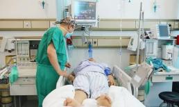 Tại sao bác sĩ không khuyên bệnh nhân gây mê toàn thân? Điều gì xảy ra sau khi thuốc mê hết tác dụng