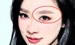 Người phụ nữ có tứ phúc, sự nghiệp lớn sau khi lấy chồng sẽ có chồng thịnh vượng, gia đình thịnh vượng 