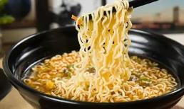 Ăn nhiều mì gói có gây ung thư không? WHO: 6 chất này mới thực sự là chất gây ung thư, ăn ít hoặc không ăn 