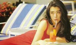 Nữ diễn viên dưới ống kính người qua đường: Châu Tấn kém sắc, Triệu Lệ Dĩnh bóng dầu, tới Lưu Hiểu Khánh không khỏi bật cười