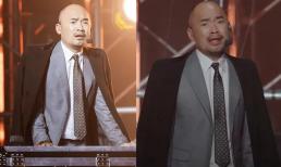 Anh trai vượt ngàn chông gai: Tiến Luật hát nhạc buồn nhưng... khán giả cười ra nước mắt