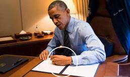 Vì sao người thuận tay trái được cho là thông minh hơn người bình thường? 