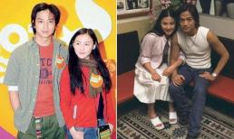 Trương Bá Chi bị tố có đời tư hỗn loạn, người yêu cũ thẳng thắn khẳng định cô thích yêu nhiều đàn ông