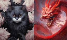 Tử vi 12 con giáp thứ 4 ngày 10/7/2024: Tuổi Thìn rất tham vọng, Mão cần cẩn trọng chuyện tiền bạc