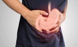 Ung thư dạ dày cũng có giai đoạn ủ bệnh? Làm thế nào để ngăn chặn nó?