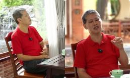 Phước Sang sau 3 lần thoát đột quỵ: Sức khoẻ hiện tại và cách vượt qua nợ nần