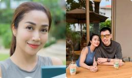 Vì sao Ốc Thanh Vân không tủi thân dù tự làm mọi thứ và nghèo hơn khi ở Úc?